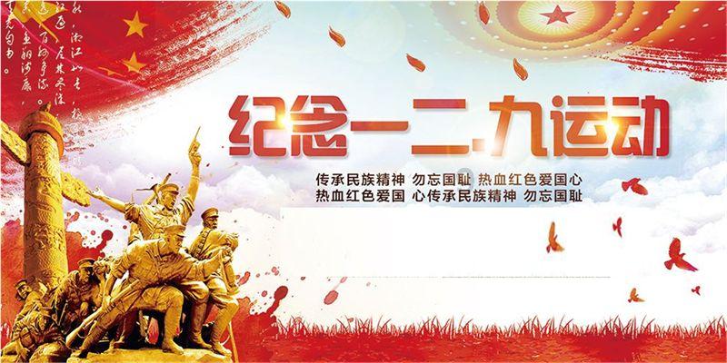 缤纷水果茶无敌版